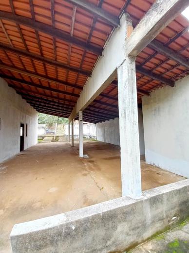 Casa com 2 Quartos à Venda, 1.920,00 m² - Foto 4