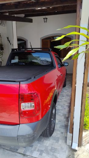 Casa com 2 Quartos à Venda, 75,00 m² - Foto 18