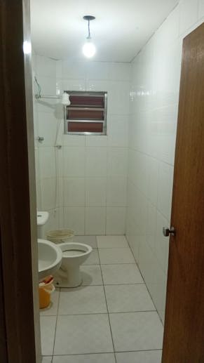 Casa com 2 Quartos à Venda, 125,00 m² - Foto 5