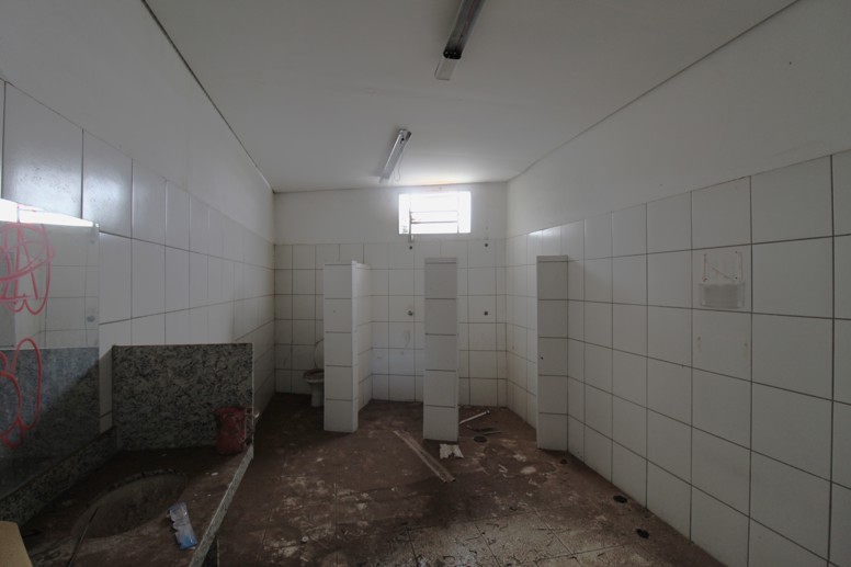 Comercial à Venda, 402,67 m² - Foto 9