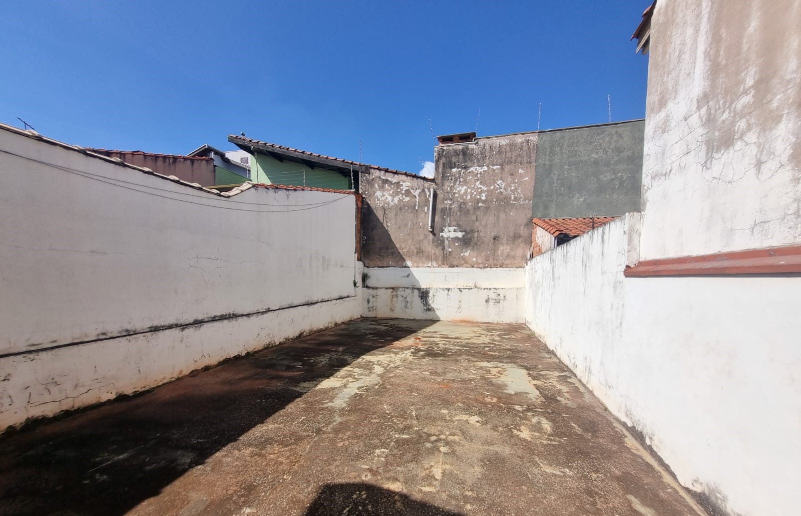 Casa com 2 Quartos à Venda - Foto 4