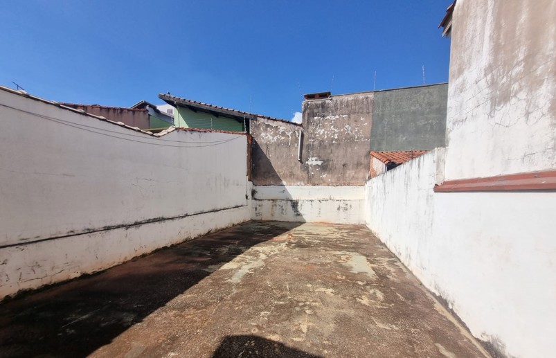 Casa com 2 Quartos à Venda - Foto 4