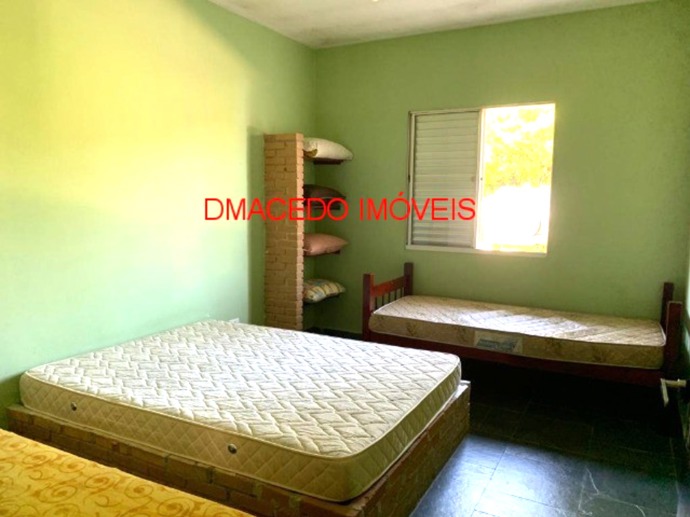 Apartamento com 1 Quarto à Venda, 27,00 m² - Foto 7