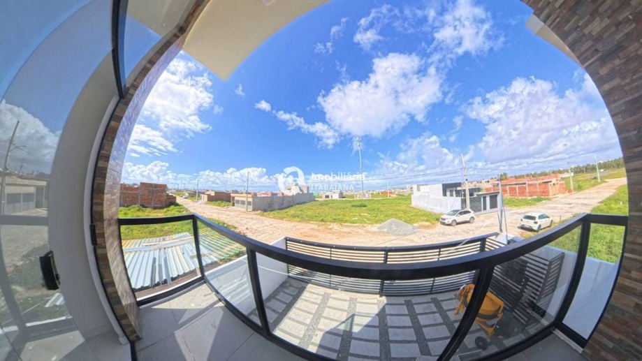 Apartamento com 2 Quartos à Venda - Foto 11