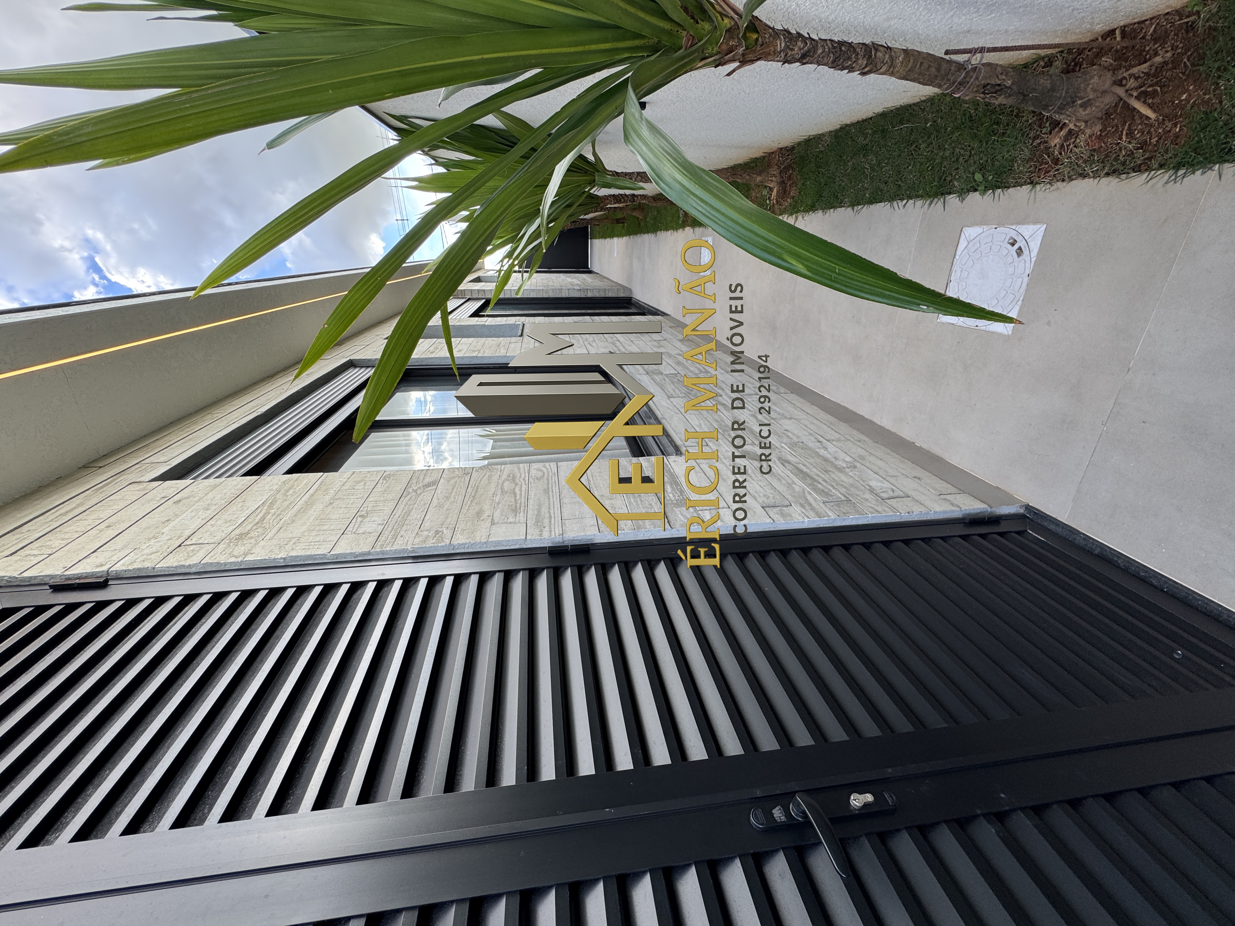 Casa com 3 Quartos à Venda, 174,00 m² - Foto 18