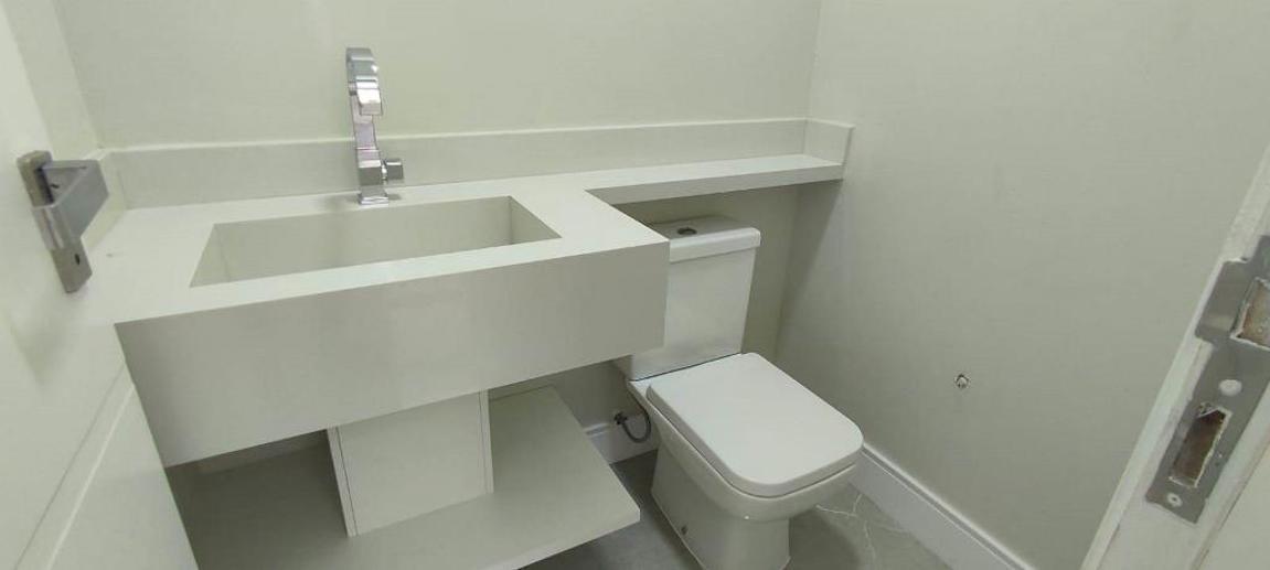 Casa com 3 Quartos à Venda, 390,00 m² - Foto 17
