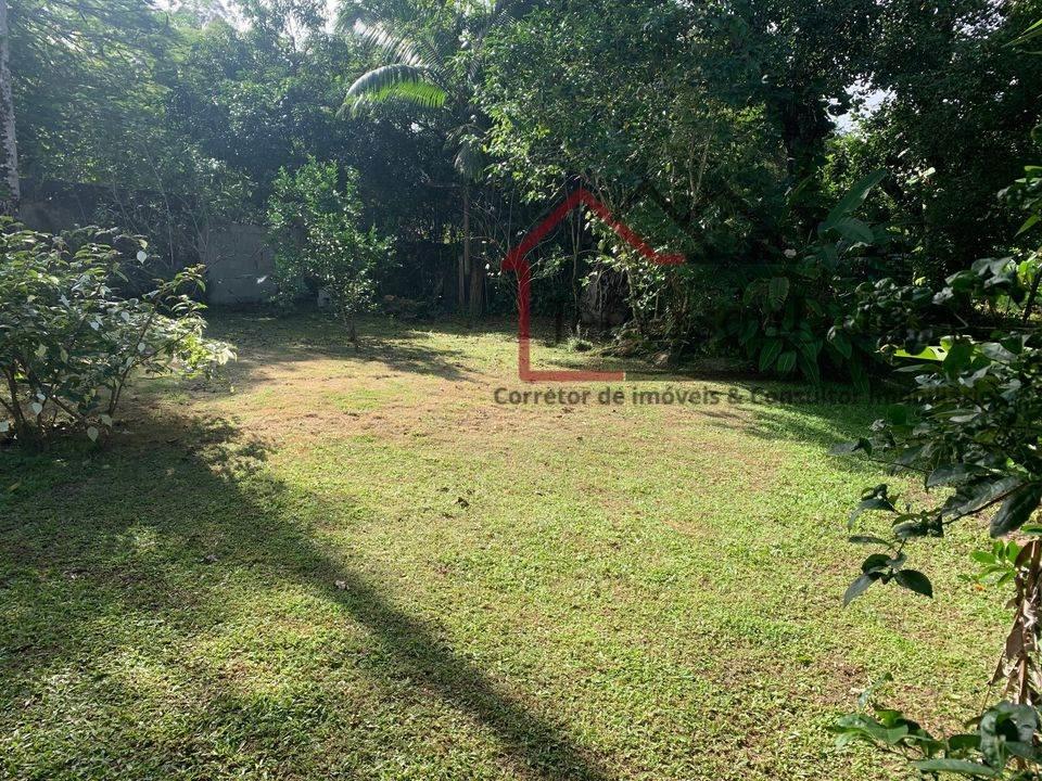 Rural com 1 Quarto à Venda, 2.500,00 m² - Foto 7