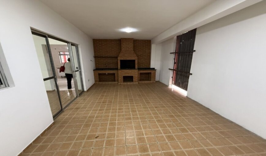 Comercial à Venda - Foto 3