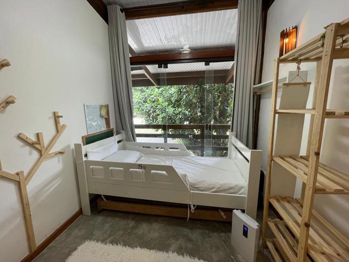 Casa com 2 Quartos para Temporada, 500,00 m² - Foto 27
