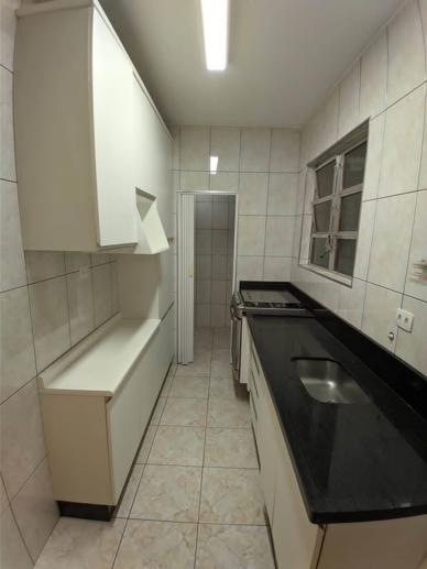 Apartamento com 2 Quartos à Venda, 65,00 m² - Foto 4