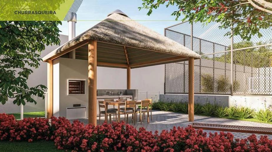 Apartamento com 2 Quartos à Venda, 116,77 m² - Foto 5