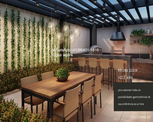 Apartamento com 3 Quartos à Venda, 102,16 m² - Foto 20