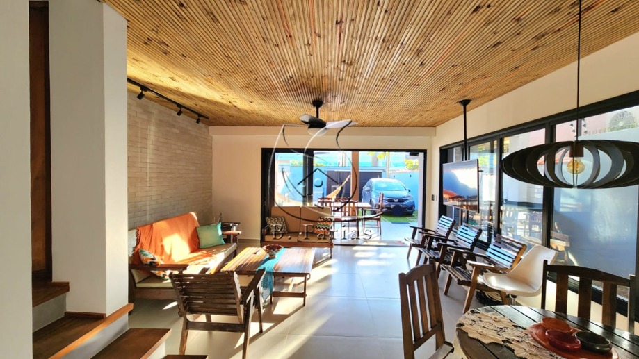 Casa com 4 Quartos à Venda, 200,00 m² - Foto 23
