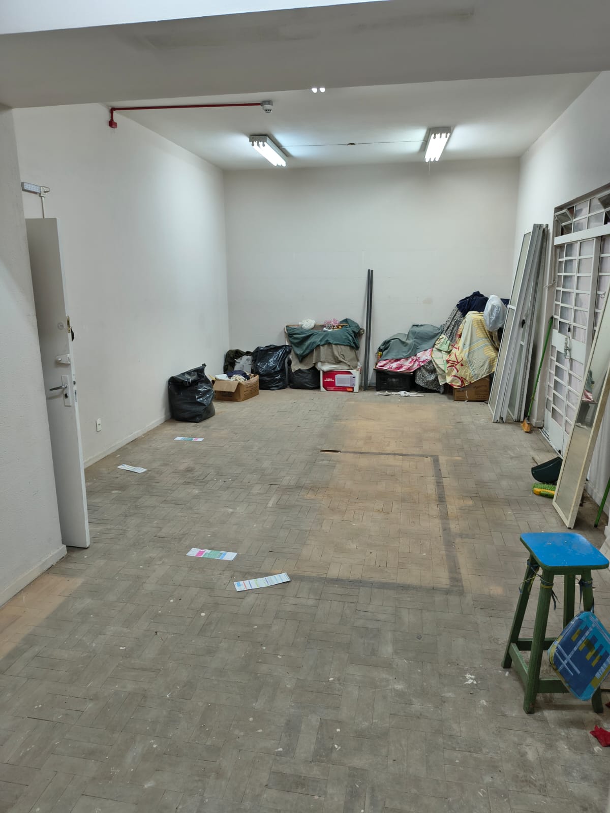 Comercial à Venda, 40,00 m² - Foto 3