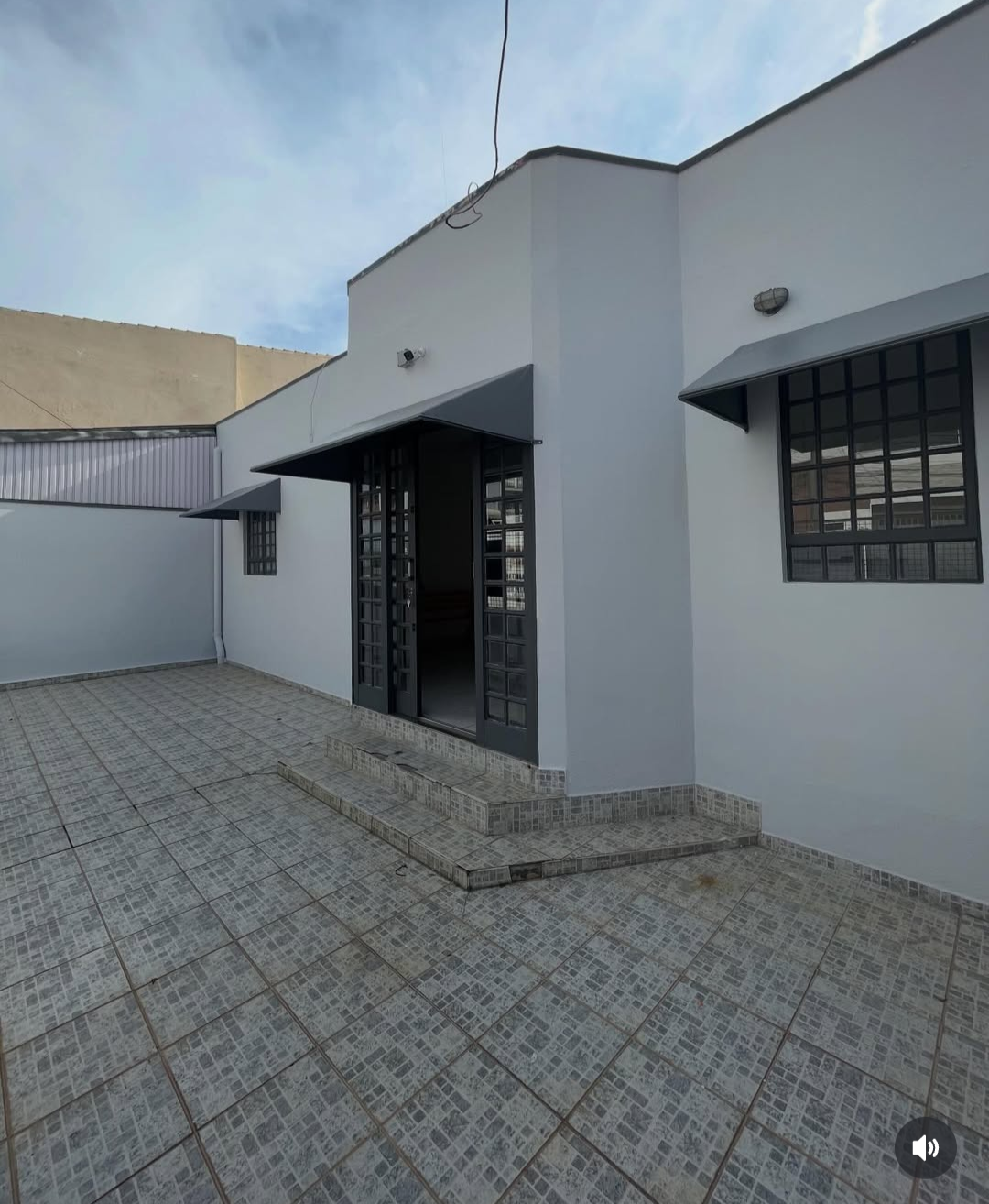 Comercial à Venda, 276,37 m² - Foto 1