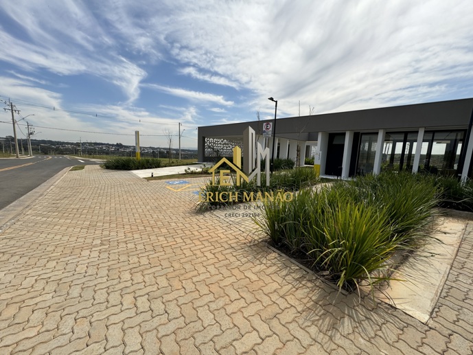 Terreno à Venda, 352,00 m² - Foto 6