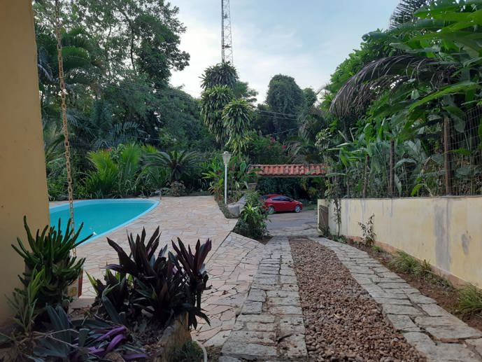 Casa com 3 Quartos à Venda, 250,00 m² - Foto 16