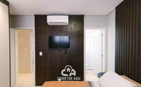 Apartamento com 3 Quartos à Venda, 68,00 m² - Foto 9