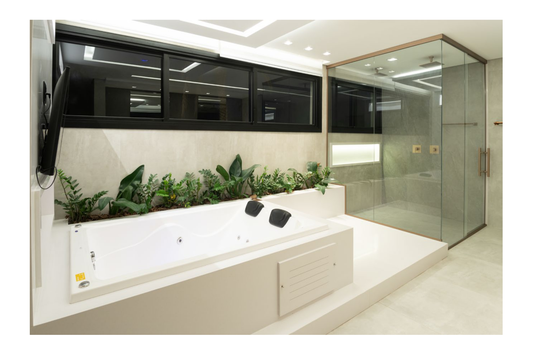 Casa à Venda, 739,05 m² - Foto 37