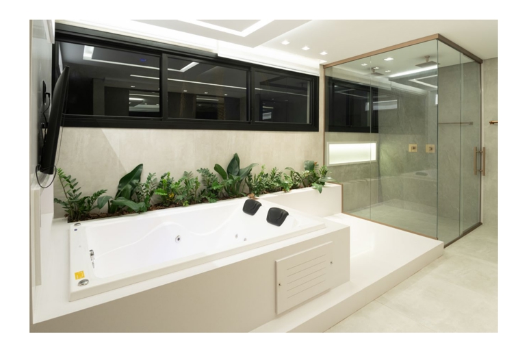 Casa à Venda, 739,05 m² - Foto 37