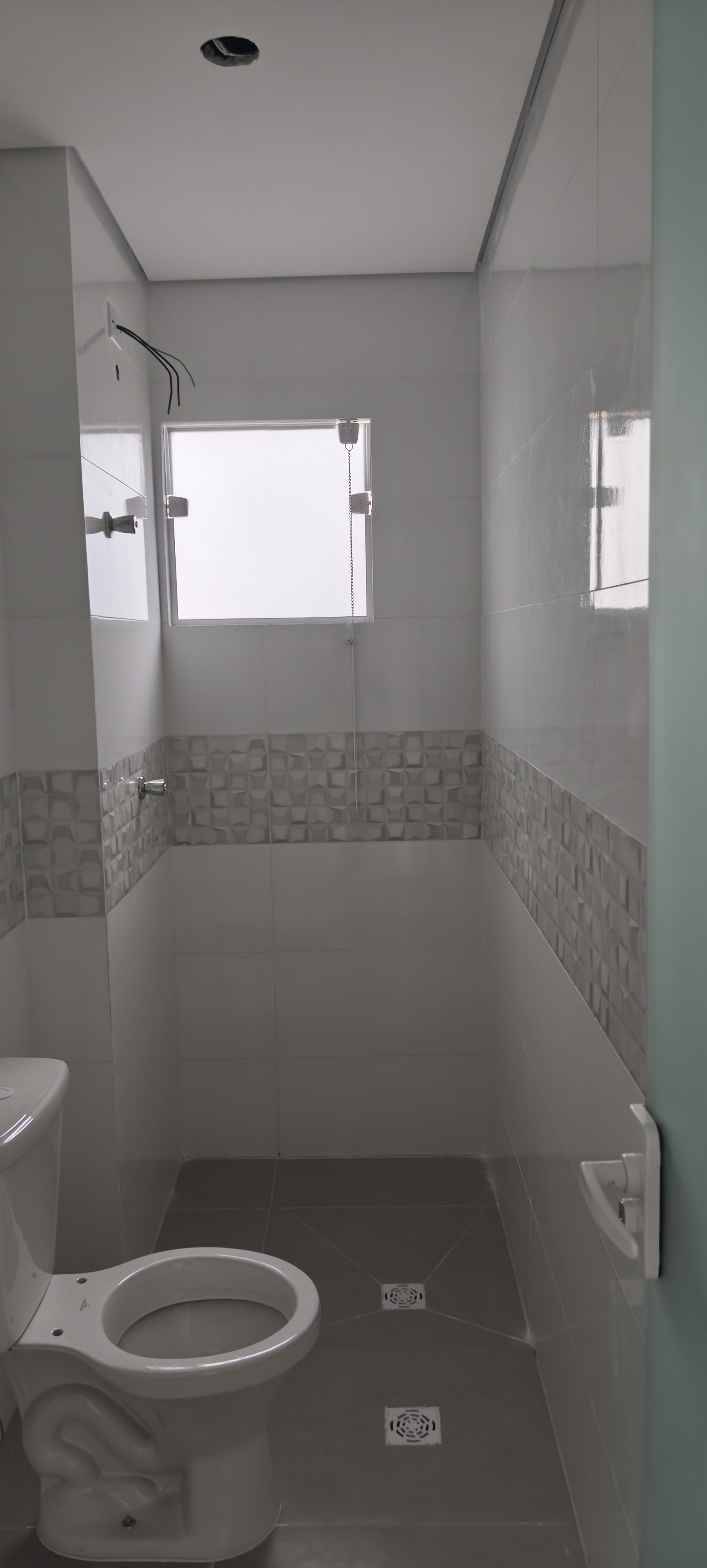 Apartamento com 2 Quartos à Venda, 36,00 m² - Foto 27