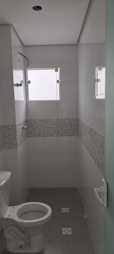 Apartamento com 2 Quartos à Venda, 36,00 m² - Foto 27