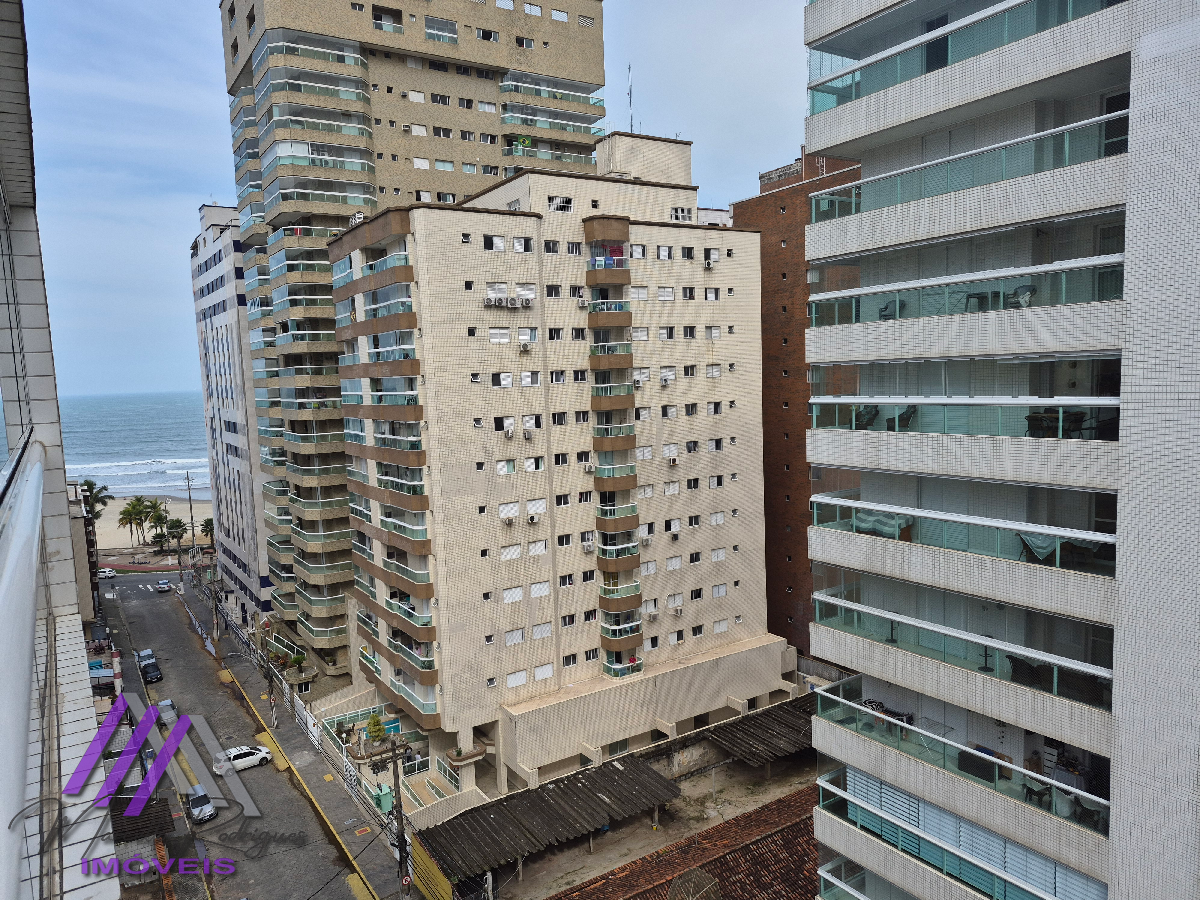 Apartamento com 2 Quartos à Venda, 148,64 m² - Foto 27