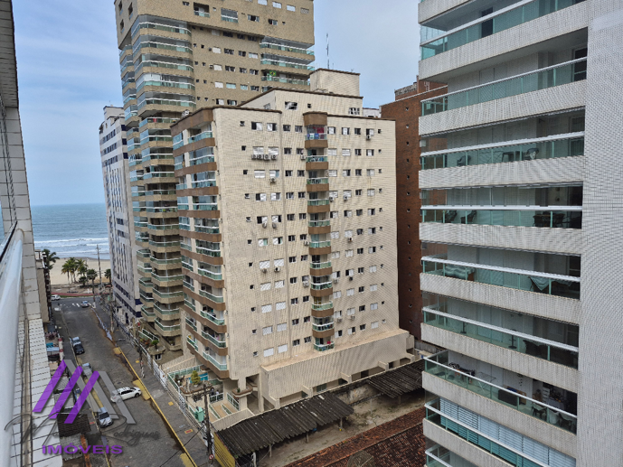 Apartamento com 2 Quartos à Venda, 148,64 m² - Foto 27