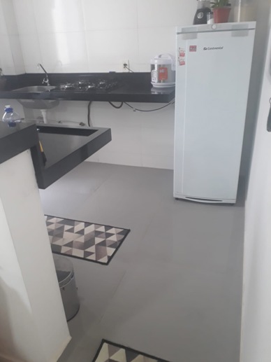 Apartamento com 2 Quartos à Venda, 42,00 m² - Foto 18