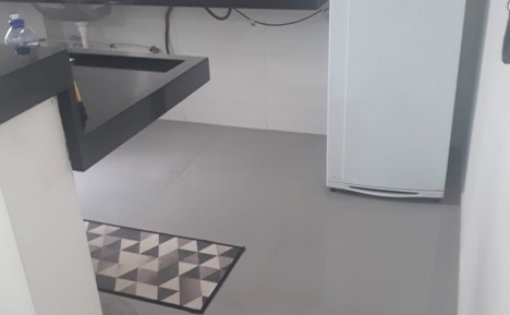 Apartamento com 2 Quartos à Venda, 42,00 m² - Foto 18