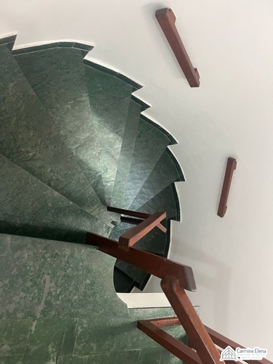 Apartamento com 3 Quartos à Venda, 60,22 m² - Foto 10