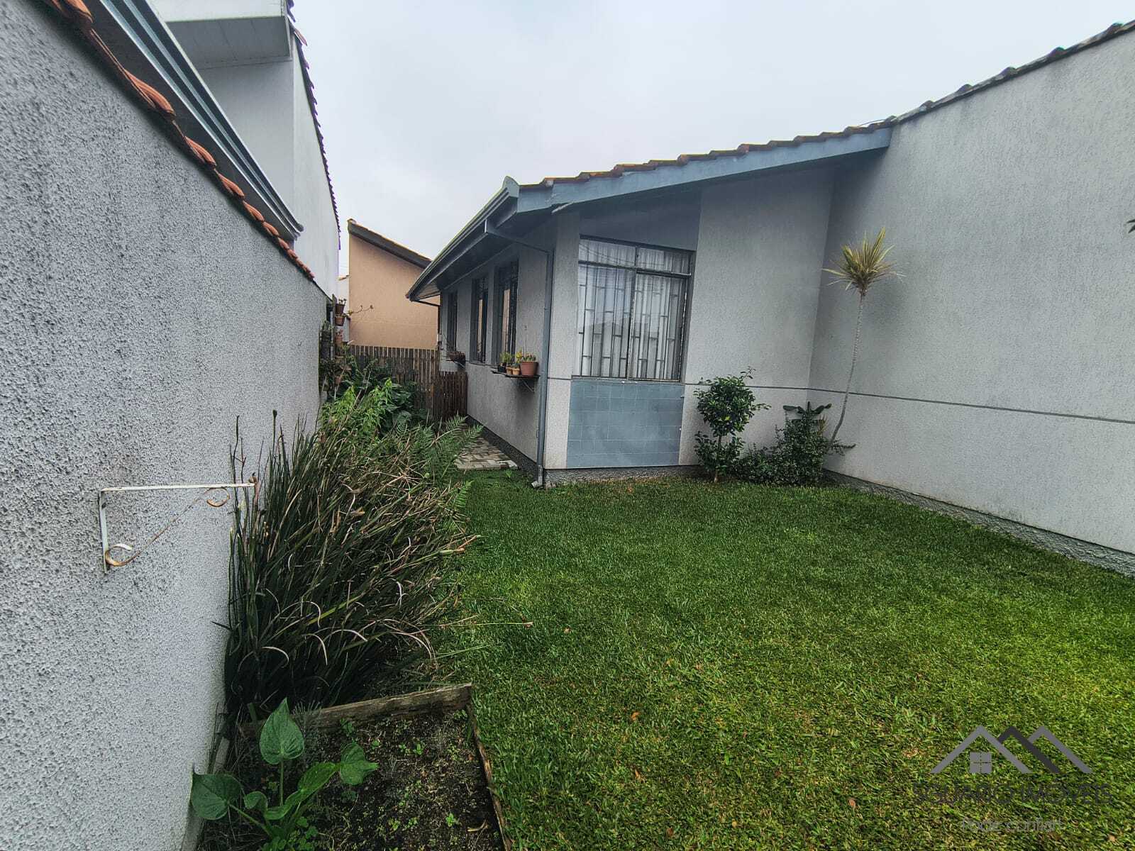 Terreno à Venda, 324,00 m² - Foto 4