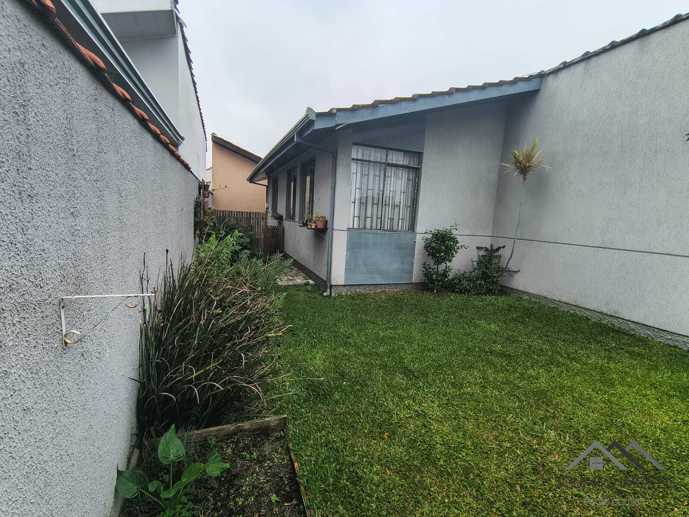 Terreno à Venda, 324,00 m² - Foto 4