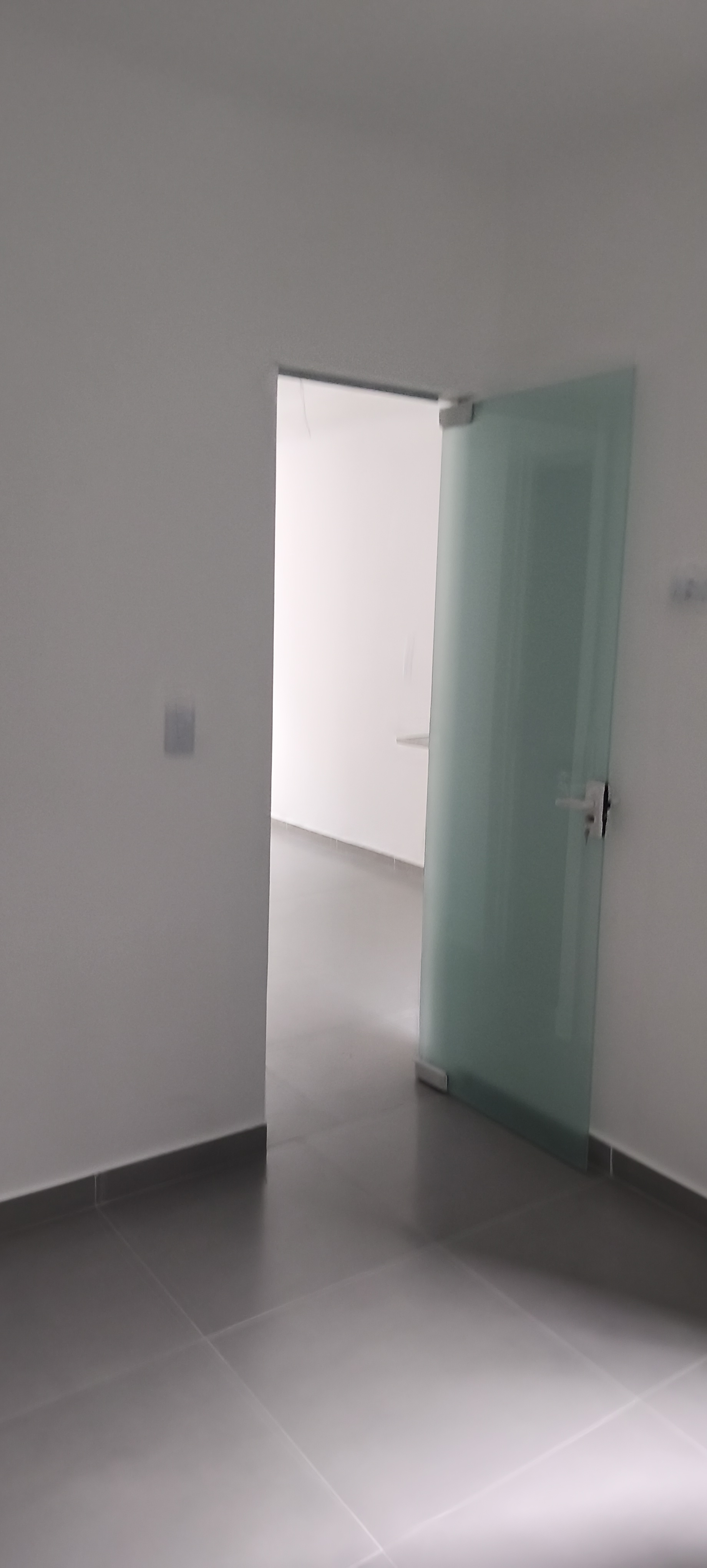 Apartamento com 2 Quartos à Venda, 36,00 m² - Foto 18