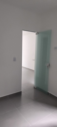 Apartamento com 2 Quartos à Venda, 36,00 m² - Foto 18