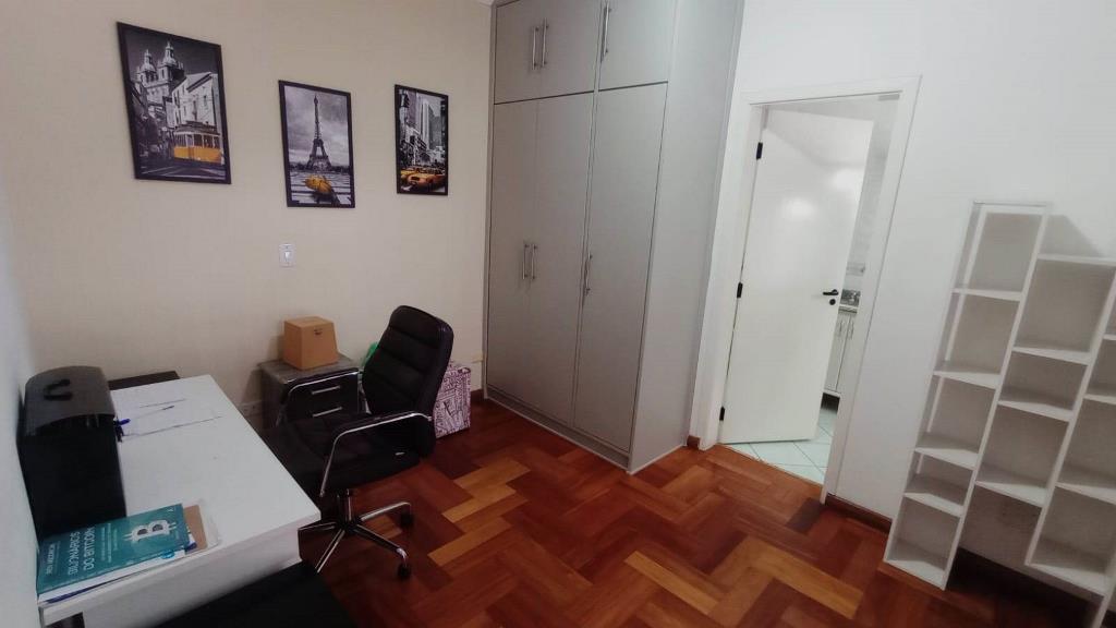 Casa com 4 Quartos à Venda, 500,00 m² - Foto 11