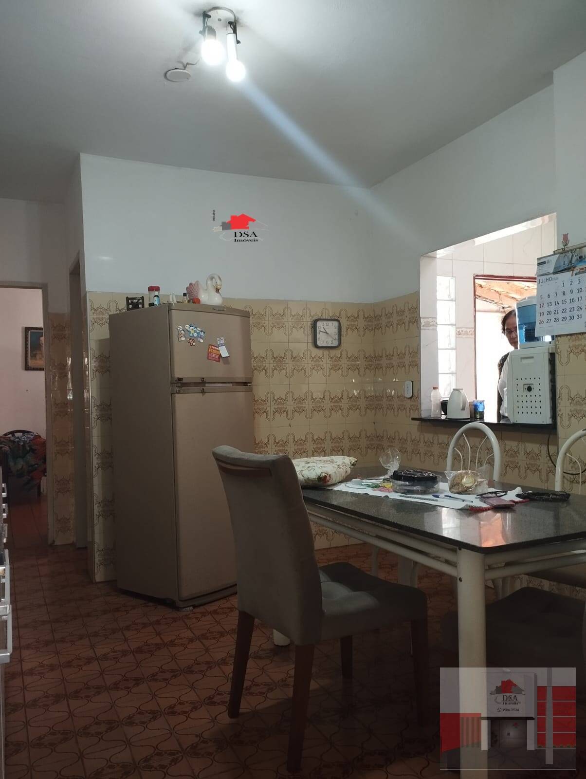 Casa com 3 Quartos à Venda, 300,00 m² - Foto 9