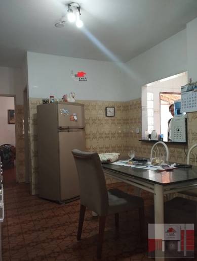 Casa com 3 Quartos à Venda, 300,00 m² - Foto 9