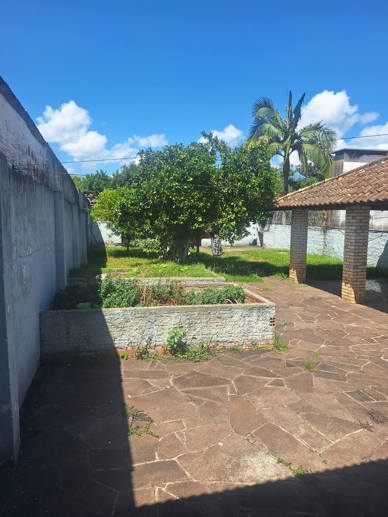 Casa com 3 Quartos à Venda, 160,00 m² - Foto 4