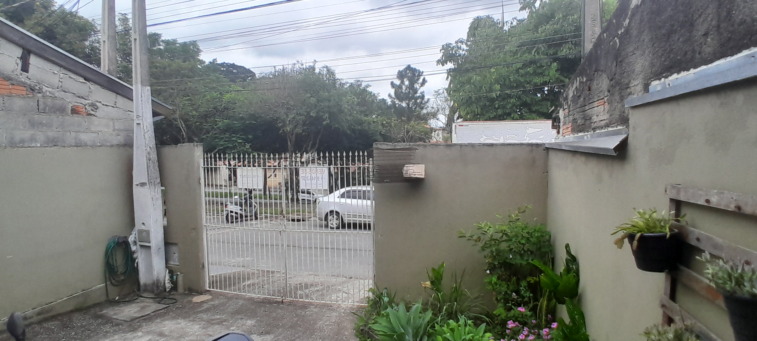 Casa com 2 Quartos à Venda - Foto 12