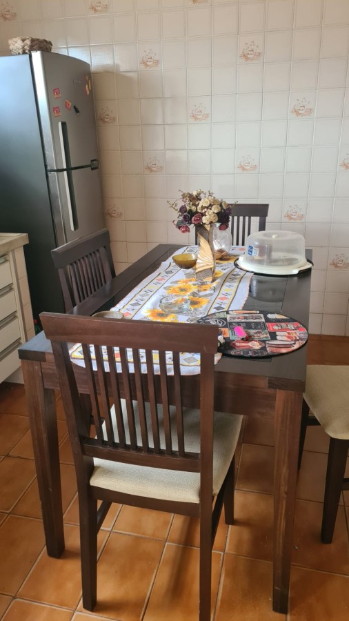 Casa com 3 Quartos para Temporada, 403,00 m² - Foto 36