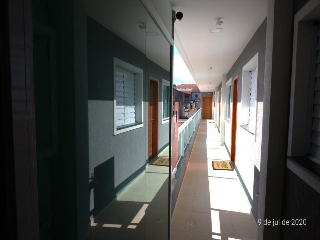 Apartamento com 2 Quartos à Venda - Foto 3