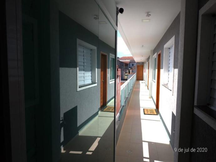 Apartamento com 2 Quartos à Venda - Foto 3