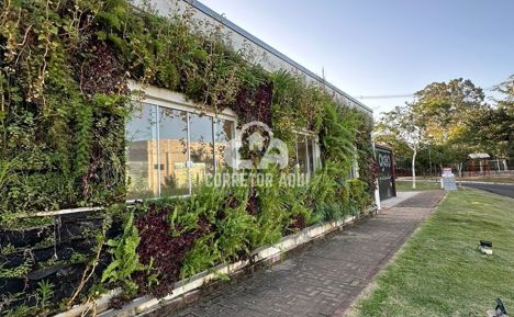 Apartamento com 2 Quartos à Venda, 52,00 m² - Foto 8