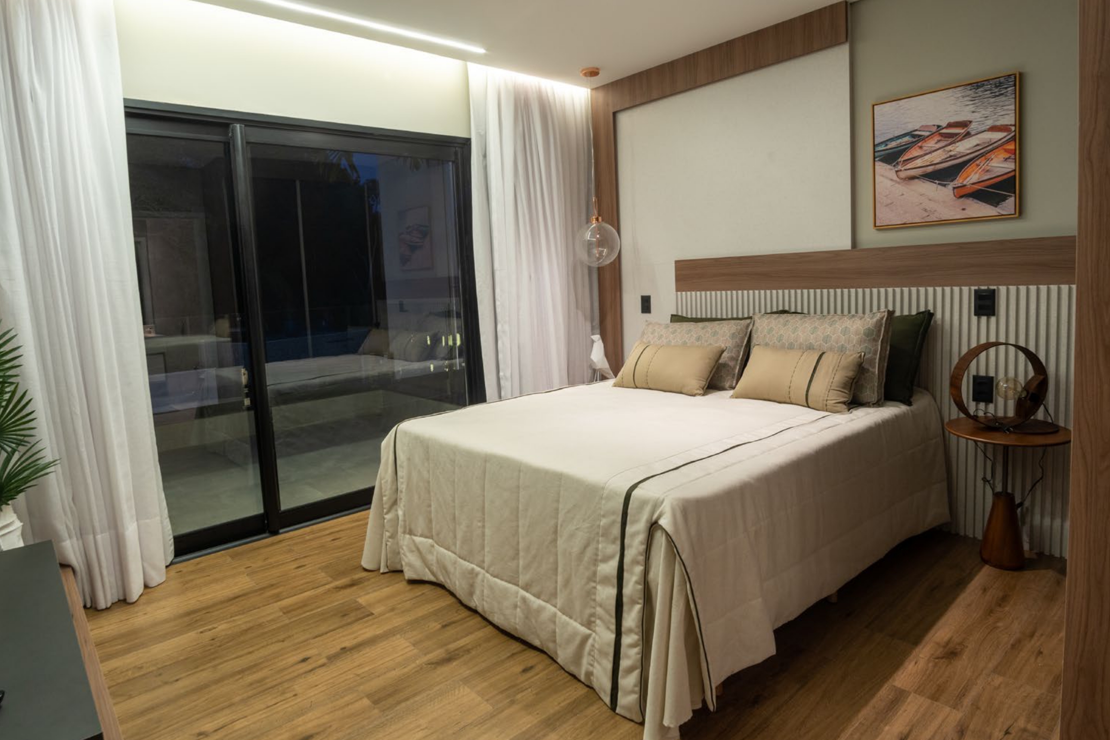 Casa à Venda, 739,05 m² - Foto 24