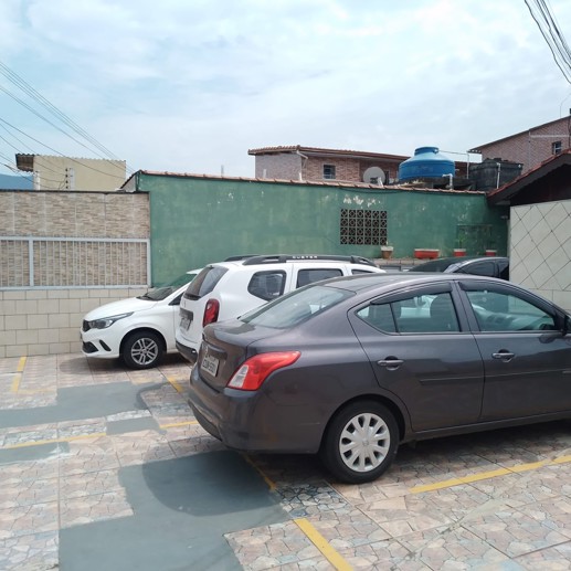 Casa com 1 Quarto à Venda, 66,17 m² - Foto 26