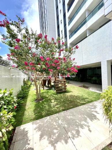 Apartamento com 3 Quartos à Venda - Foto 2