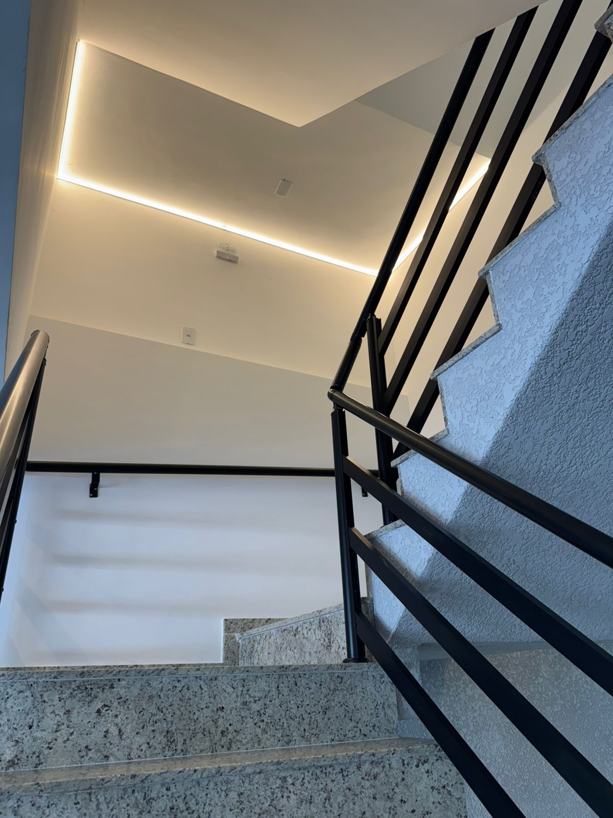 Apartamento com 2 Quartos à Venda, 50,00 m² - Foto 3