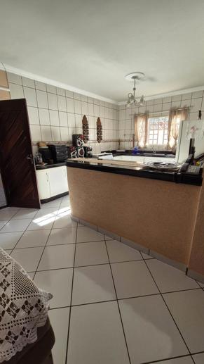 Casa com 3 Quartos à Venda, 510,00 m² - Foto 12