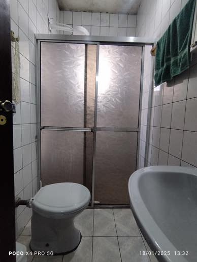 Casa com 3 Quartos à Venda, 186,00 m² - Foto 16